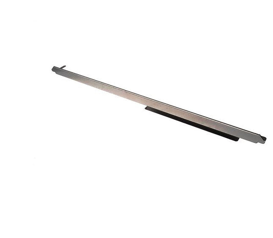 Zero Stop Sb 32 – Genuine Part WB140577