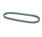 Belt V Drive – Genuine Part WB142151