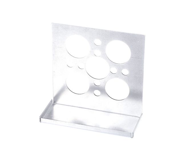 Cover Junction Box – Genuine Part WB142152