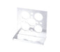 Cover Junction Box – Genuine Part WB142152