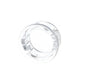 Snap Bushing Heyco WP750 – Genuine Part WB142153
