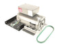 Motor Baldor – Genuine Part WB142156