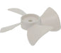 Strain Relief 12 Pin – Genuine Part WB140579