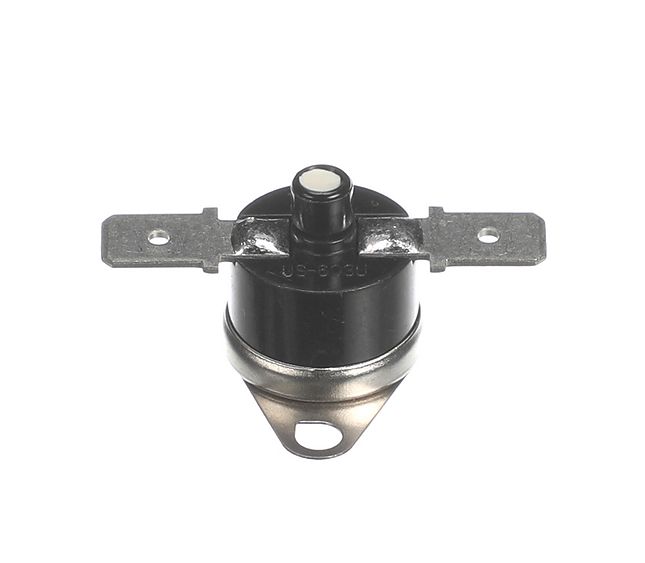 Thermostat Bi Metal Man – Genuine Part WB142193