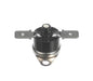 Thermostat Bi Metal Man – Genuine Part WB142193