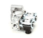 Valve Gas Control Nt Exp – Genuine Part WB140580