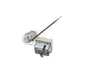 Hi Limit T Stat CE – Genuine Part WB140581