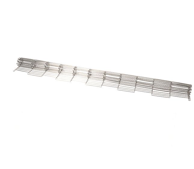 Belt Conv 32W 12L Eflw – Genuine Part WB142213