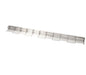 Belt Conv 32W 12L Eflw – Genuine Part WB142213