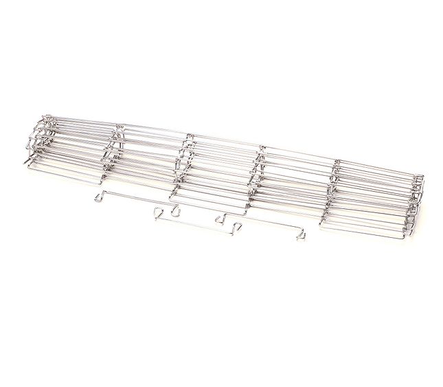 Belt 15W 12LONG Eflow – Genuine Part WB142214