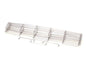 Belt 15W 12LONG Eflow – Genuine Part WB142214