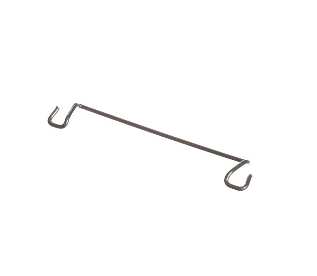 Splice 15 Conveyr Eflow – Genuine Part WB142215