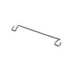Splice 15 Conveyr Eflow – Genuine Part WB142215