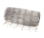Belt Conveyor 15X17EFLOW – Genuine Part WB142216