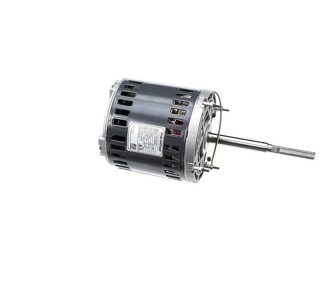 Motor 50HZ 1PH 230 240 – Genuine Part WB142220