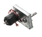 Gearmotor Cti Std – Genuine Part WB142226