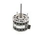 Motor Sl 208 240/50 60/1 – Genuine Part WB142231