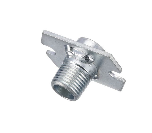 Manifold Weldment 1400 Gas Burner – Genuine Part WB142257