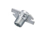 Manifold Weldment 1400 Gas Burner – Genuine Part WB142257