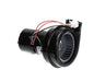 Motor Blower Assy Fasco – Genuine Part WB142260