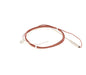 Thermocouple W/Terms – Genuine Part WB142269
