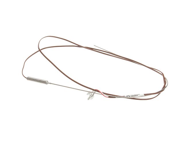Thermocouple W/Terms – Genuine Part WB140582