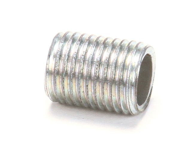 Nipple 1/4X3/4 Steel – Genuine Part WB140646