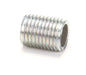 Nipple 1/4X3/4 Steel – Genuine Part WB140646