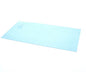 Plexiglass Clear Inr H/B – Genuine Part WB142282