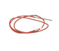 Thermocouple – Genuine Part WB156048