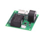Dual Voltage Control – Genuine Part WB156611