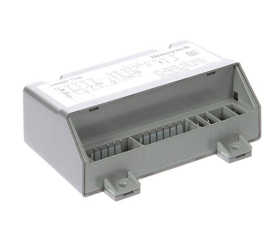 Ignition Module – Genuine Part WB140447