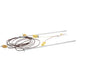 Service Kit - RH Thermocouple – Genuine Part WB149922