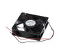 Cooling Fan, 24VDC – Genuine Part WB156050