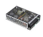 Power Supply, 2428 – Genuine Part WB154190