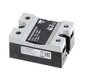 Ssr, 24-280VAC, 50A – Genuine Part WB154192