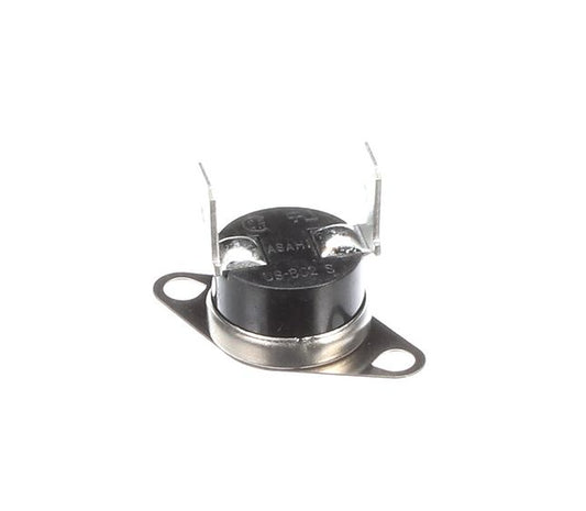 1/2 Disc Thermostat – Genuine Part WB156056