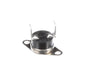 1/2 Disc Thermostat – Genuine Part WB156056