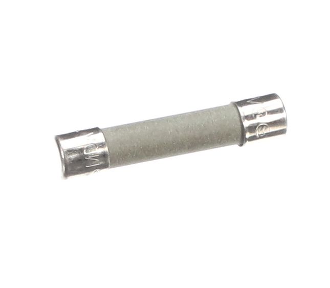 Fuse Time Delay 7A – Genuine Part WB154193