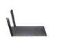 Cover Side Corner Ctrl Box 2424 – Genuine Part WB156061