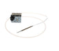 High Limit Thermostat Capillary – Genuine Part WB156066