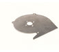 Element 120V 1050W Dhc – Genuine Part WB142291