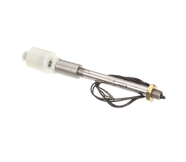Assy Switch Float Lo Lim Long – Genuine Part WB140584
