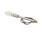 Assy Switch Float Lo Lim Long – Genuine Part WB140584