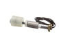 Assy Switch Float Hi Lim Short – Genuine Part WB140585