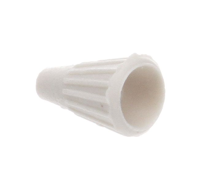 Wirenut Ceramic Hi 7 – Genuine Part WB140651
