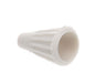 Wirenut Ceramic Hi 7 – Genuine Part WB140651