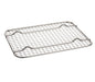 Grate Pan 1210 Half 10X8 – Genuine Part WB140652