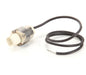 Socket Ez Tri W/Sleeve – Genuine Part WB140030