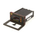 Control Conveyor Eflow – Genuine Part WB142298